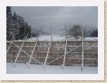 Andy Nay Japan Snowboarding Bandi Alti 350 54 * 2048 x 1536 * (1.3MB)